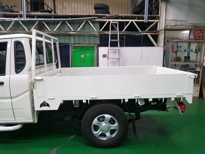 99末代日本老威力退休的接班人