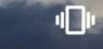 這個是什麼圖案？