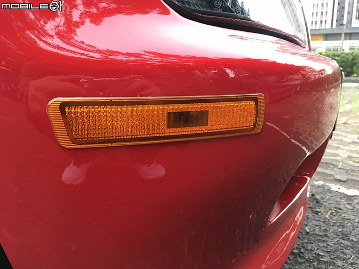 [分享]老車不死BMW Z3 1.9 (E36/7)