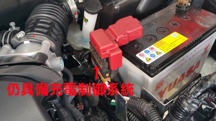 分享新款SUPER SENTRA賞車心得(含圖)