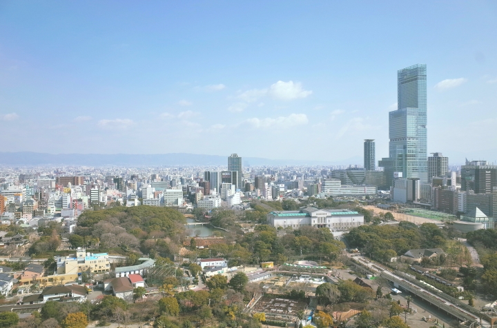 [D750] 京都慢慢走_圖多後製