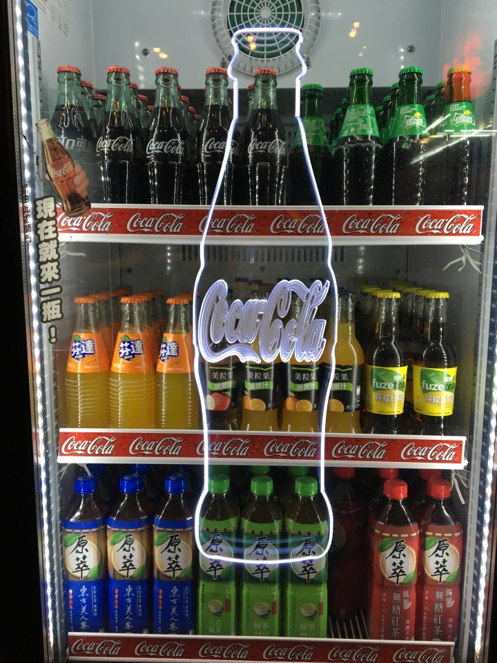 CP值高百元有找的平價日本拉麵  九湯屋日本拉麵-金華店