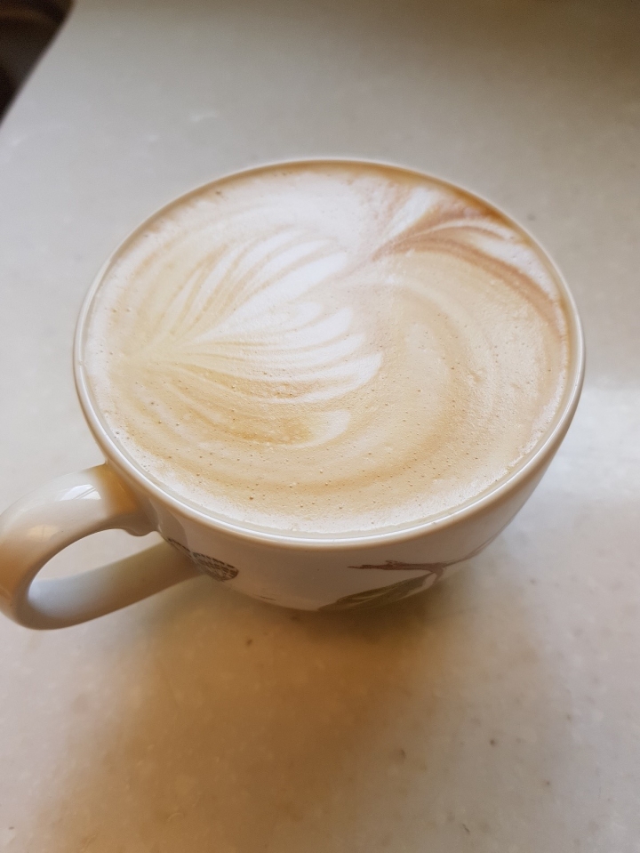 [開箱]紅色絕美咖啡機 Breville BEP920CRN (主機BES920XL + 磨豆機BCG820)