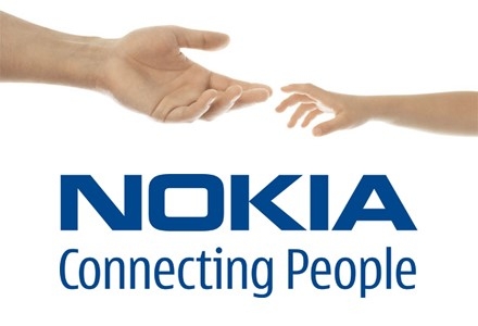 Nokia 8緞面藍入手之滿滿的往日情懷啊啊啊！