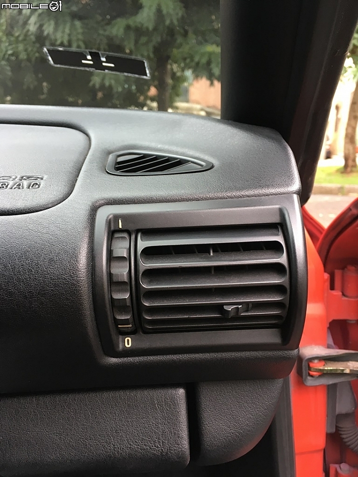 [分享]老車不死BMW Z3 1.9 (E36/7)