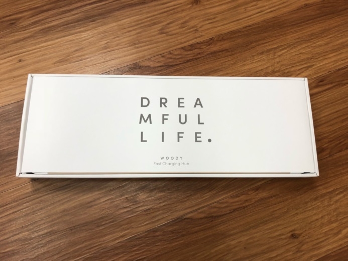 木紋中毒者的剁手之買！看這PALLO高級螢幕架就是爽