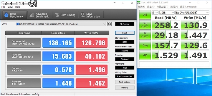 ASUS ROG Strix Hero / SCAR 任選你的電競風格