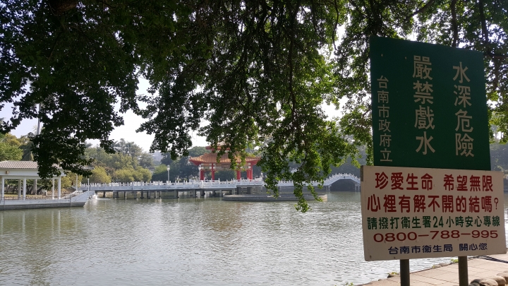 大家換手機殼頻率高嗎？