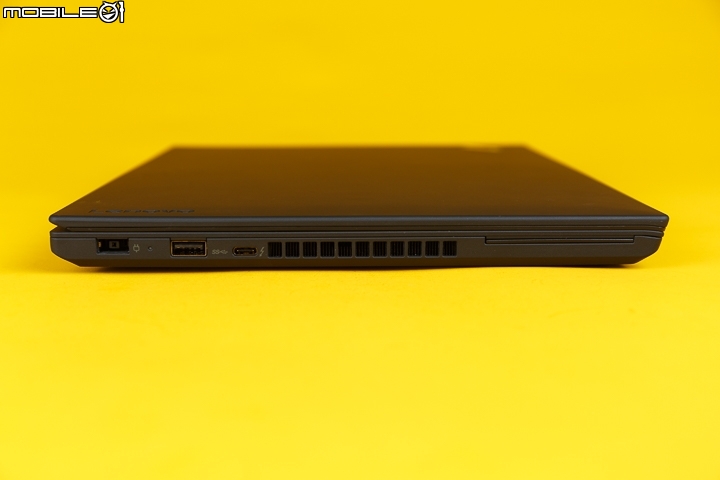 經典與現代並存 Lenovo ThinkPad 25 Anniversary Edition 限量紀念款筆電！