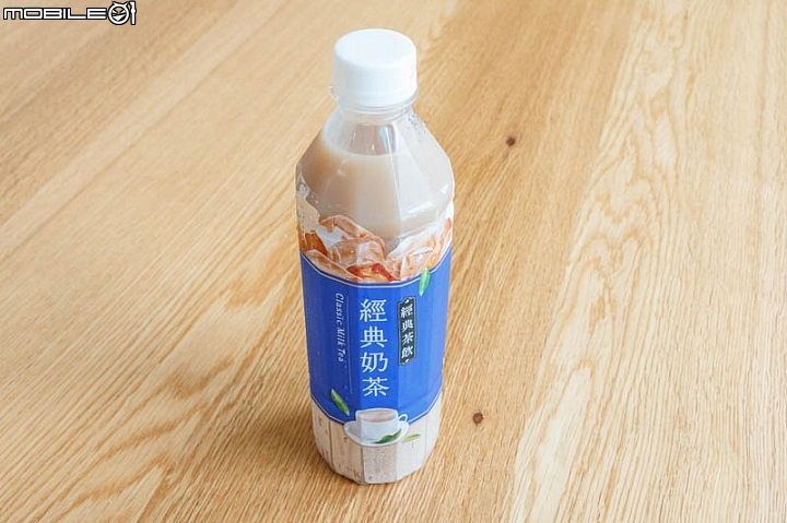【小惡魔盲試評比】奶茶控不能錯過 3款鮮奶茶+18款奶茶喝喝看！