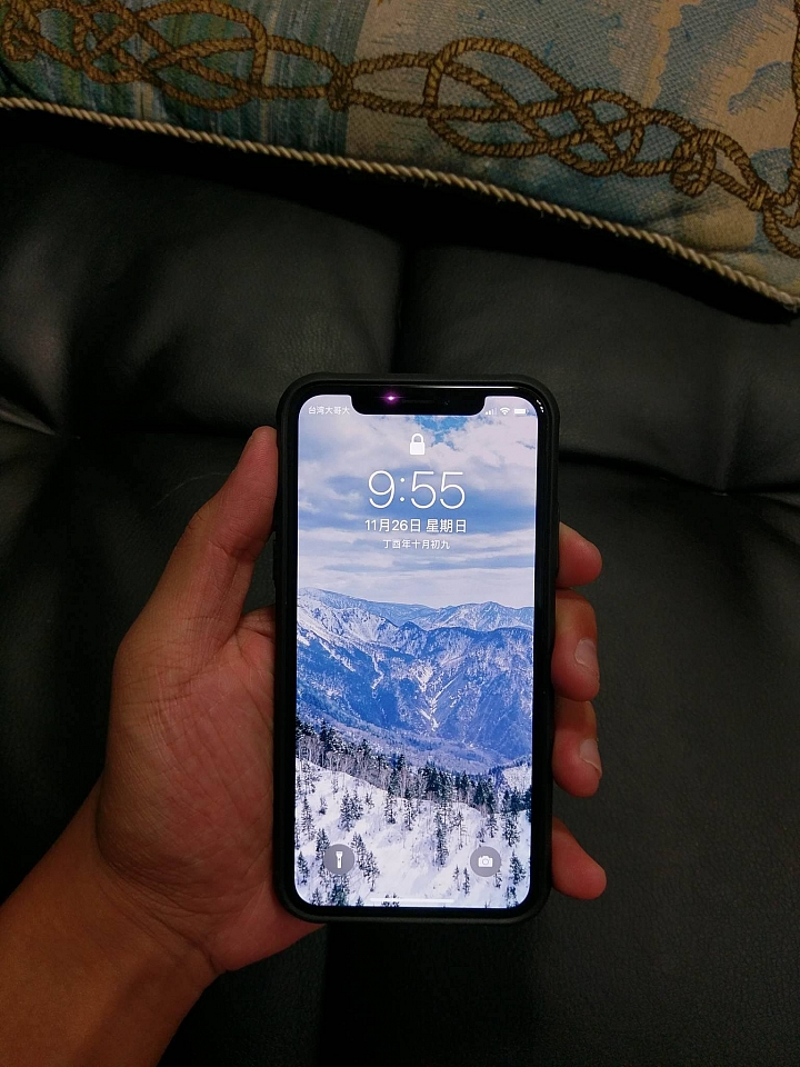 限免！Enzo's Photography手機桌布分享！到12/1號喔～