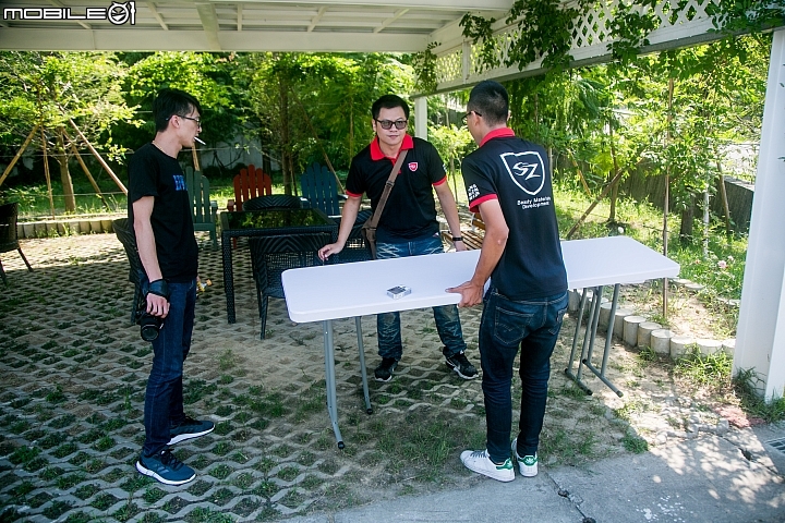 (3)MB GLC club Taiwan - 2017全國大會師