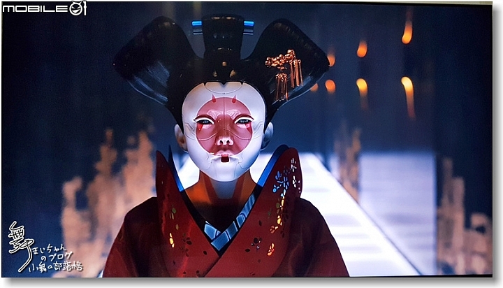 【Samsung QLED TV】三星量子電視Q7F Series~給您100%色域 101%精彩