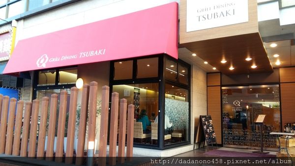 南九州親子遊:宮崎縣關之尾瀑布