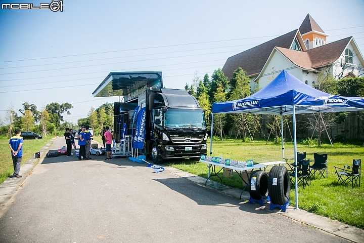 (3)MB GLC club Taiwan - 2017全國大會師