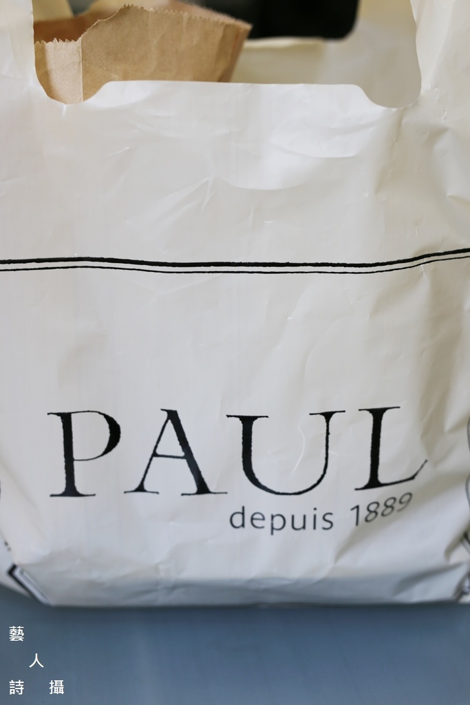 南法午餐便當.經典鄉村料理愛斯杜菲燉牛尾.PAUL保羅麵包