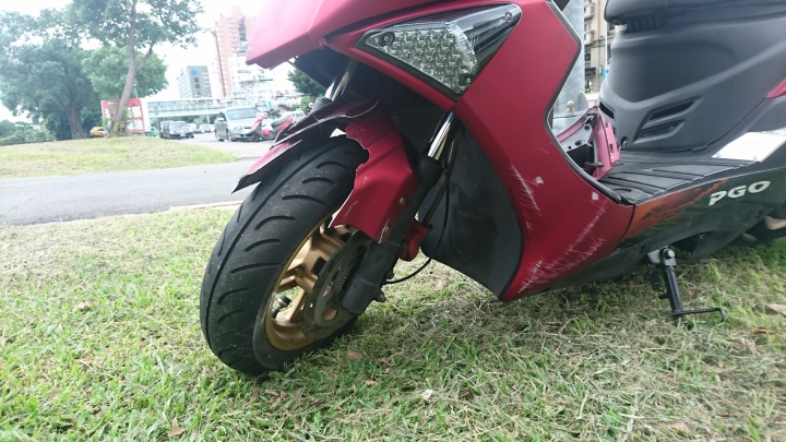 修車報價單請教