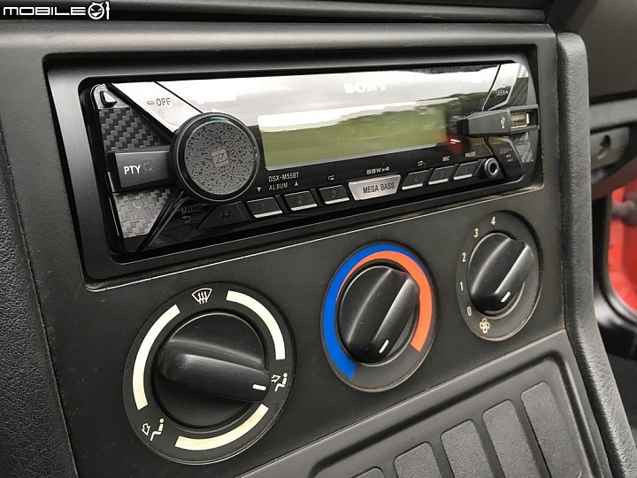 [分享]老車不死BMW Z3 1.9 (E36/7)