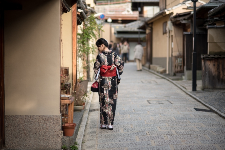 [D750] 2017．淡路島、神戶、大阪、奈良、大阪