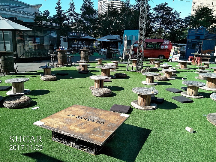 《 SUGAR C11 》我的美顏日記體驗心得分享