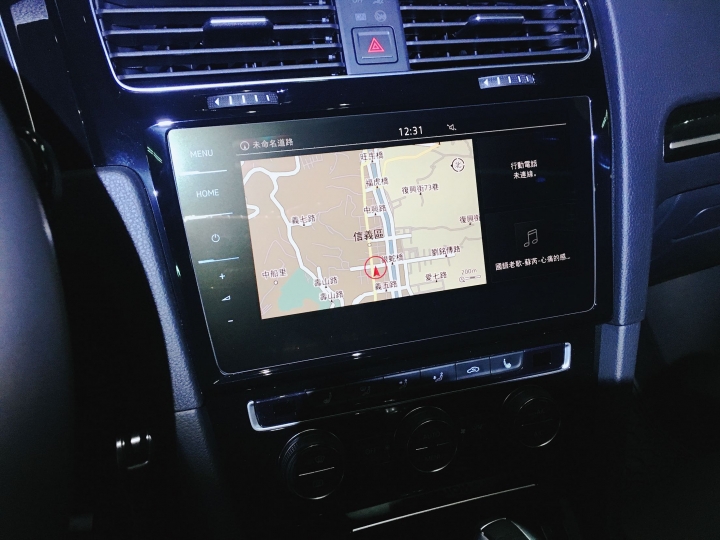 誰適合GTI ？誰適合R？(集結多位車主圖文故事）