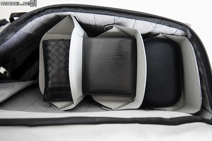 小惡魔敗家實錄！Peak Design Everyday Backpack 30L 後背攝影包分享！