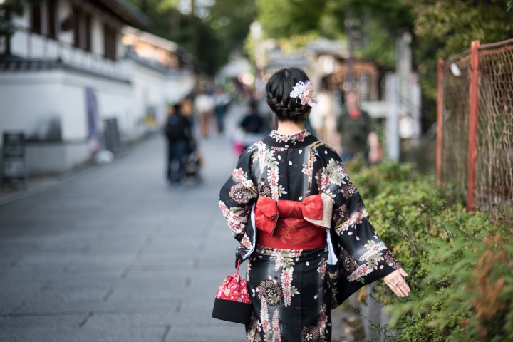 [D750] 2017．淡路島、神戶、大阪、奈良、大阪