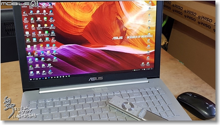 【Samsung QLED TV】三星量子電視Q7F Series~給您100%色域 101%精彩