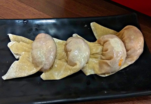高雄市黃師父雞煲蟹~港澳火鍋宮廷料理特色餐~湯頭好又鮮~網友好評~~