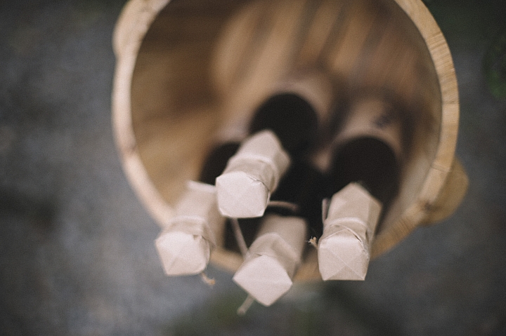 Nikon 50mm 1.2 AIS 一天拍攝心得