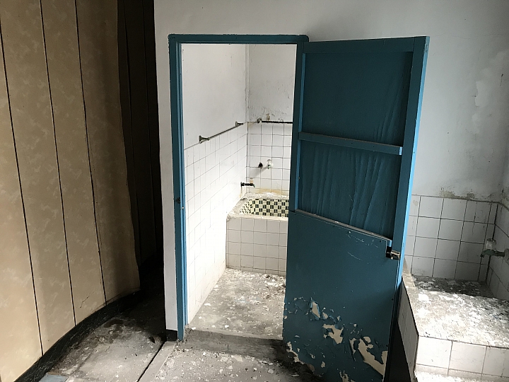 十年沒住人的房子，該怎麼處理？