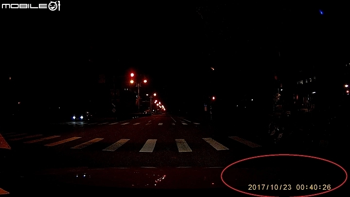 請問有合適gopro Hero 5 Black 錄影後的影像時間刻印後置軟體嗎 Mobile01
