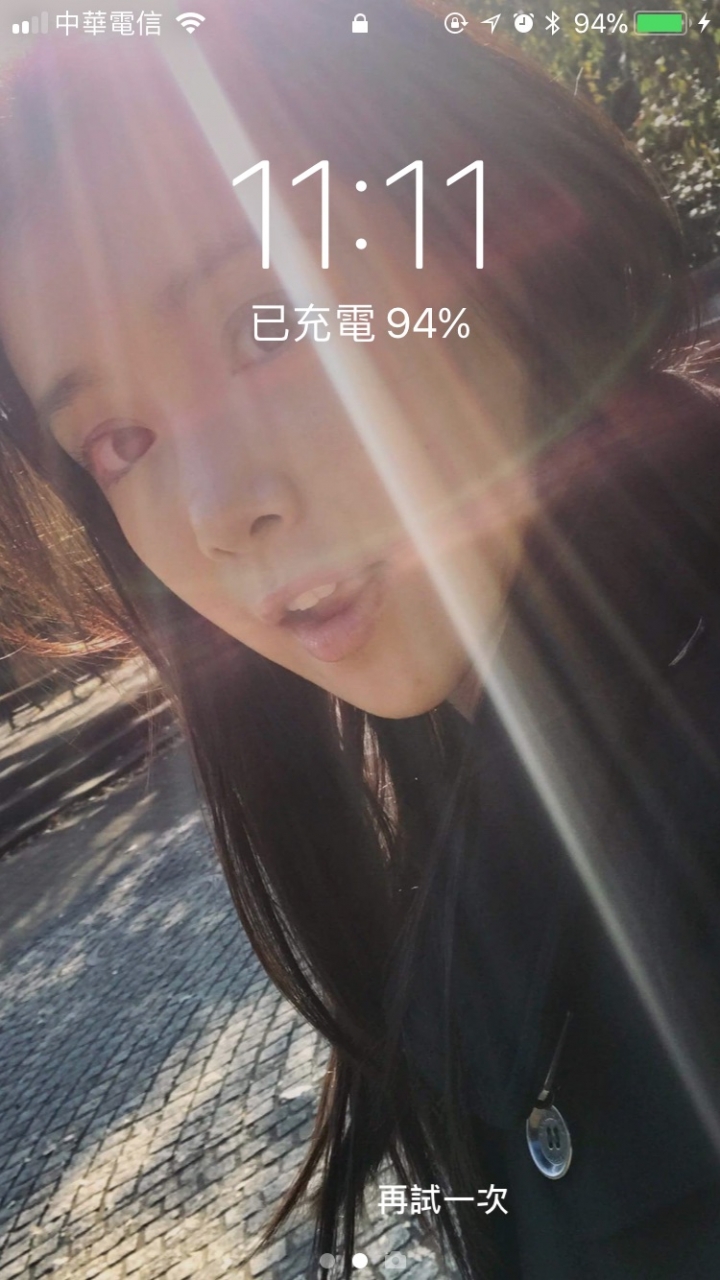 倍思無線充電板實機測試分享