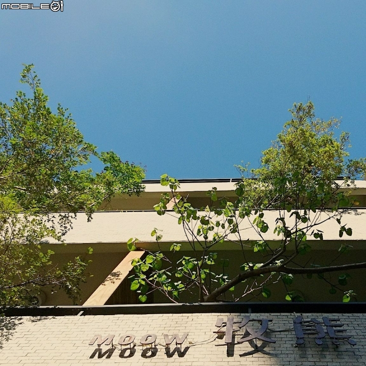 [台中]隱密巷弄早午餐推薦!!!