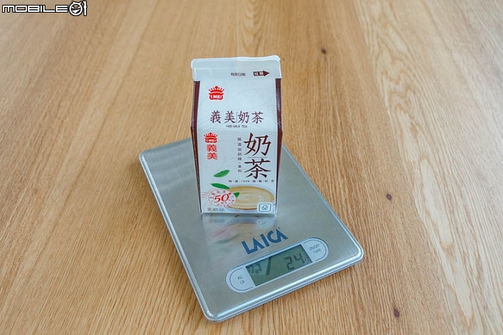 【小惡魔盲試評比】奶茶控不能錯過 3款鮮奶茶+18款奶茶喝喝看！