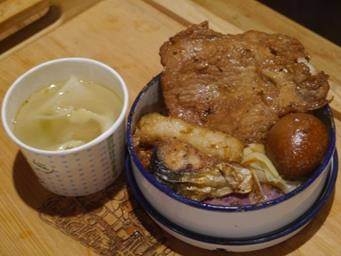 鄒遊阿里山好行圓滿台灣好行套票熱烈開賣中