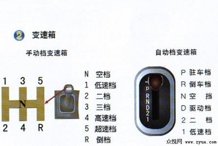關於考手排車會有甚麼建議?