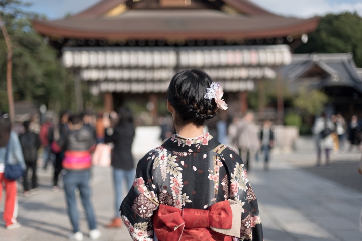 [D750] 2017．淡路島、神戶、大阪、奈良、大阪