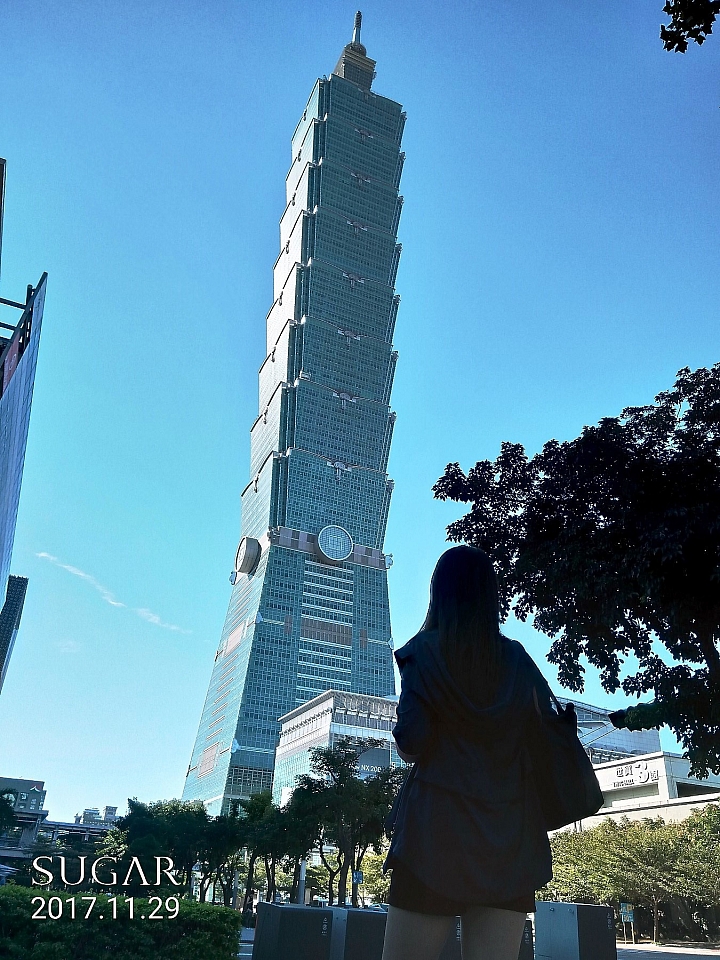 《 SUGAR C11 》我的美顏日記體驗心得分享