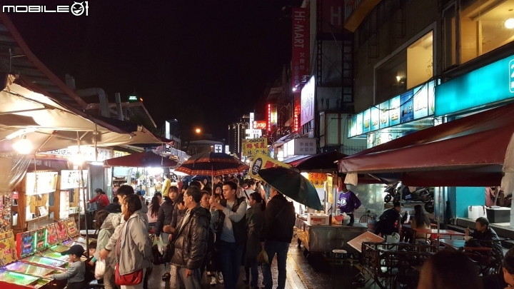 樂活享樂-Grand Lancer 48小時體驗分享