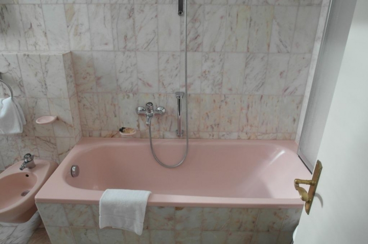 同遊德奧之旅 團聚家人情感（太平洋旅行社）