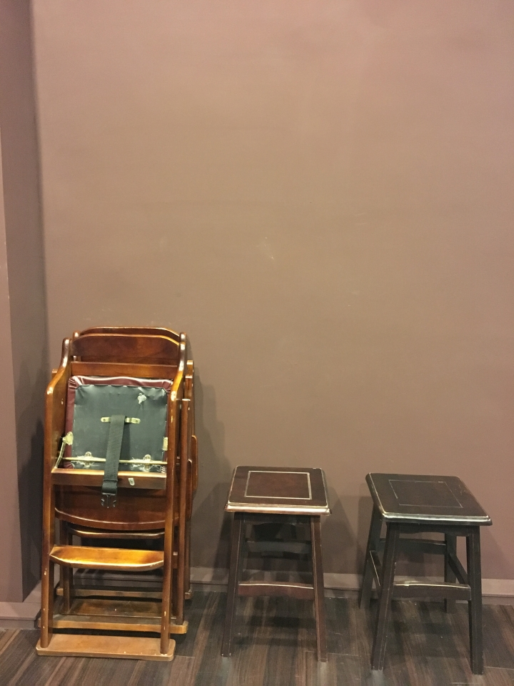 CP值高百元有找的平價日本拉麵  九湯屋日本拉麵-金華店