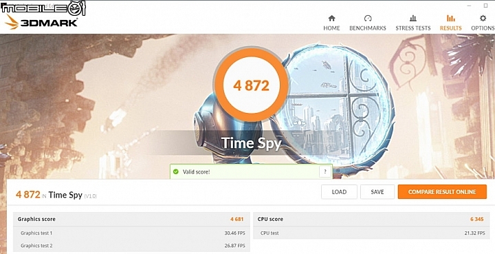 [開箱] 最快的86 8600K盒裝版 X 華擎 Z370 Killer SLI