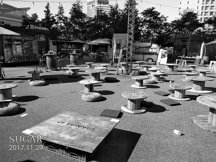 《 SUGAR C11 》我的美顏日記體驗心得分享