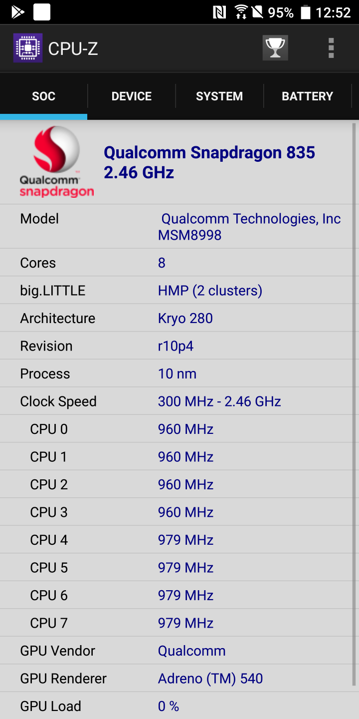 ［11/11更新］HTC U11+鏡黑水漾3D 水下開箱跑分綜合體驗