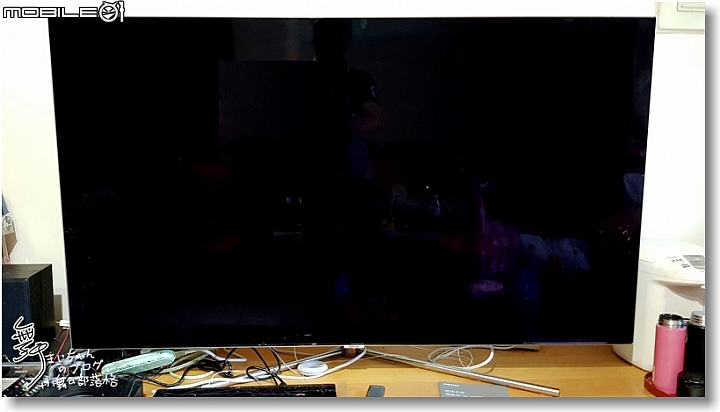 【Samsung QLED TV】三星量子電視Q7F Series~給您100%色域 101%精彩