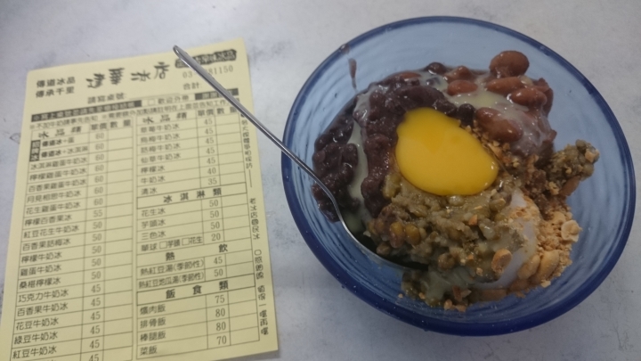 單攻~一日東雙塔(三貂角~鵝鑾鼻)完成