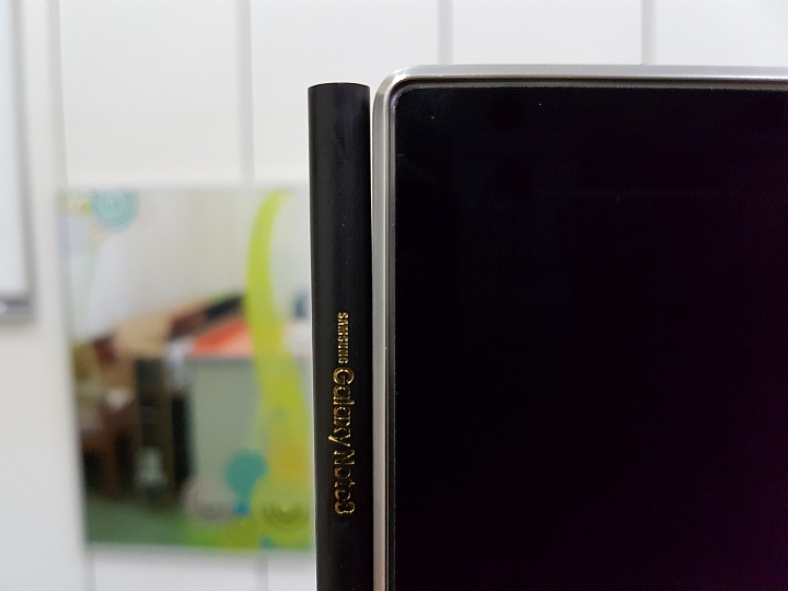 Samsung Q7F QLED量子點電視，100%色域表現，開啟你的100%視界！