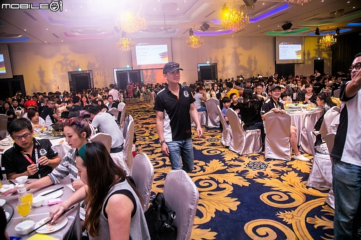 (4)MB GLC club Taiwan - 2017全國大會師