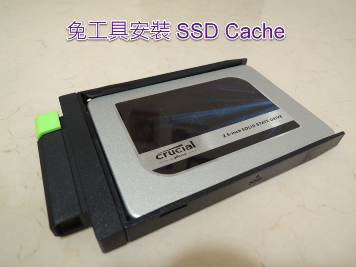 企業級 QSAN XCubeNAS XN3002T ZFS NAS 首發